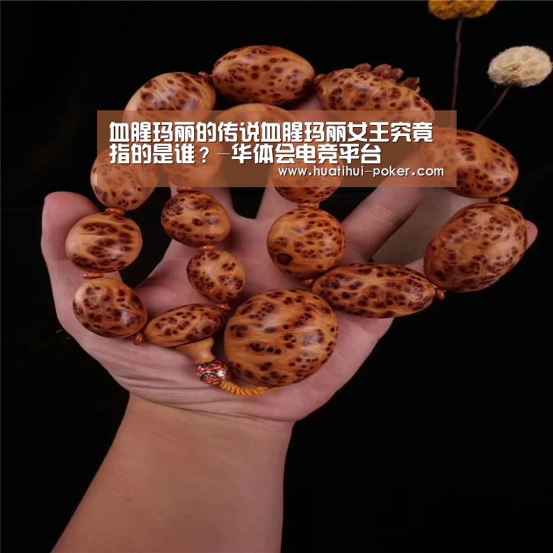 华体会电竞直播